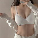 Sutiã Comfortex Plus 90% Algodão |COMPRE 2 LEVE 5| + Frete Grátis