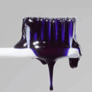 Clareador Dental MeSmille© V34 |COMPRE 2 LEVE 3| + Frete grátis