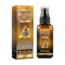 Biotim Serum Anti-Queda e Crescimento Capilar |COMPRE 1 LEVE 2| + Frete Grátis (OFERTA BLACK FRIDAY)