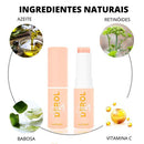 Hidratante Derol Anti Rugas e Linhas de Expressão |COMPRE 1 LEVE 2| + Frete Grátis