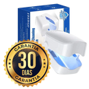 Dispositivo para Tratamento de Unhas com Luz Infravermelha Unhamax® |COMPRE 2 LEVE 3| + Frete Grátis