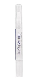 Clareador Dental - Dazzling White® |COMPRE 1 LEVE 2| + Frete Grátis (OFERTA BLACK FRIDAY)