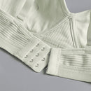 Sutiã Comfortex Plus 90% Algodão |COMPRE 2 LEVE 5| + Frete Grátis