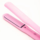 Kit Completo para Cuidados Cabelos Foxybve® |4 em 1| + Frete grátis