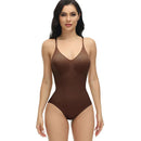 Body Modelador QuiShaper Slim |COMPRE 1 LEVE 2| + Frete Grátis