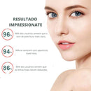 Hidratante Derol Anti Rugas e Linhas de Expressão |COMPRE 1 LEVE 2| + Frete Grátis