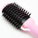 Kit Completo para Cuidados Cabelos Foxybve® |4 em 1| + Frete grátis