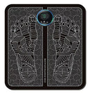 Massageador para os pés RelaxMax