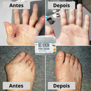 Creme Anti Dores Musculares e Inchaço BeliveCream |COMPRE 1 LEVE 2|