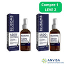Diminui Queda 95% Aumenta Crescimento 20x | Repair Hair® - Serum Capilar (Compre 1 LEVE 2)