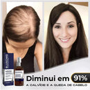 Diminui Queda 95% Aumenta Crescimento 20x | Repair Hair® - Serum Capilar (Compre 1 LEVE 2)