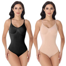 Body Modelador QuiShaper Slim |COMPRE 1 LEVE 2| + Frete Grátis