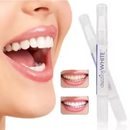 Clareador Dental - Dazzling White® |COMPRE 1 LEVE 2| + Frete Grátis