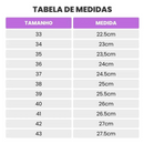 Sandália Ortopédica Teppers Comfort |SUPER PROMOÇÃO + FRETE GRÁTIS| + BRINDE ESPECIAL