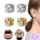 Brinco Emagrecedor Atheniz Germânico |PROMOÇÃO FRETE GRÁTIS|