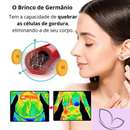Brinco Emagrecedor Atheniz Germânico |PROMOÇÃO FRETE GRÁTIS|