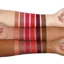 Batom Handaiyan Longa Duração |COMPRE 1 LEVE 6| + Frete Grátis