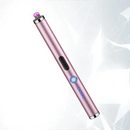 Caneta Defesa de Choque Oveallgo® Defesa Pessoal |COMPRE 1 LEVE 2|+ Frete Grátis