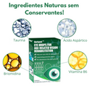 Colírio para os Olhos VisionClear® |COMPRE 2 LEVE 3| + Frete grátis