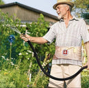 Cinta de Descompressão Lombar RelaxAir®