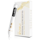 Removedor de Verrugas Laser - SkinClear Plus®