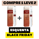 Removedor de Verrugas WipeOff™ |COMPRE 1 LEVE 2| (Oferta de Black Friday