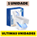 Dispositivo para Tratamento de Unhas com Luz Infravermelha Unhamax® |COMPRE 2 LEVE 3| + Frete Grátis