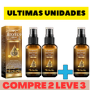 Biotim Serum Anti-Queda e Crescimento Capilar |COMPRE 2 LEVE 3| + Frete Grátis