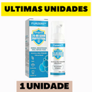Espuma Reparadora Bucal Furzero® |COMPRE 2 LEVE 3| + Frete grátis