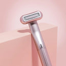 Botoxlaser Ativa o Colágeno da Pele