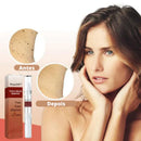 Removedor de Verrugas WipeOff™ |COMPRE 1 LEVE 2| (Oferta de Black Friday