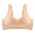 Sutiã com Alta Sustentação e Conforto LisComfort