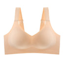 Sutiã com Alta Sustentação e Conforto LisComfort