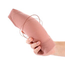 Sutiã com Alta Sustentação e Conforto LisComfort