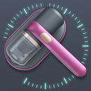 Aspirador Ultra Potente Recarregável UltraMax®