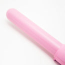 Kit Completo para Cuidados Cabelos Foxybve® |4 em 1| + Frete grátis