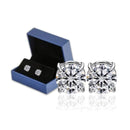 Brinco Emagrecedor Atheniz Germânico |PROMOÇÃO FRETE GRÁTIS|