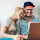 Chapéu Laser para Crescimento Capilar Eclipsar®