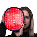 Chapéu Laser para Crescimento Capilar Eclipsar®