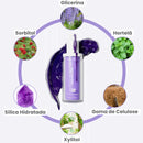 Clareador Dental MeSmille© V34 |COMPRE 2 LEVE 3| + Frete grátis