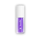 Clareador Dental MeSmille© V34 |COMPRE 2 LEVE 3| + Frete grátis