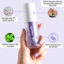 Clareador Dental MeSmille© V34 |COMPRE 2 LEVE 3| + Frete grátis