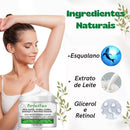 Creme Clareador de Manchas Escuras Retinol (Frete Grátis)