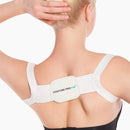 Corretor Postural PosturePro®
