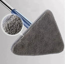 Esfregão Magico 360° Limpa Fácil®