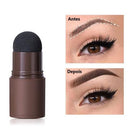 Hair Magic Corrige Falhas no Cabelo Modela Sobrancelha |COMPRE 2 LEVE 3| + Brinde especial