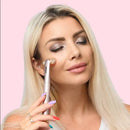 Botoxlaser Ativa o Colágeno da Pele