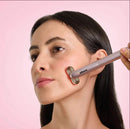 Botoxlaser Ativa o Colágeno da Pele