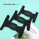 Corretor Postural PosturePro®