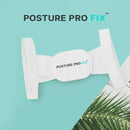 Corretor Postural PosturePro®